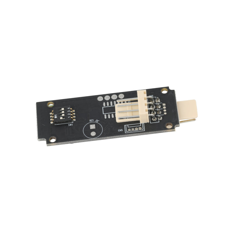SANREMO BLUETOOTH CARD