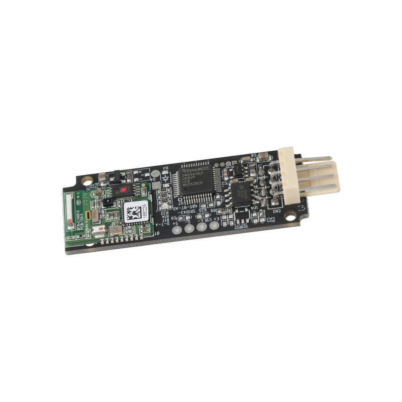 SANREMO BLUETOOTH CARD