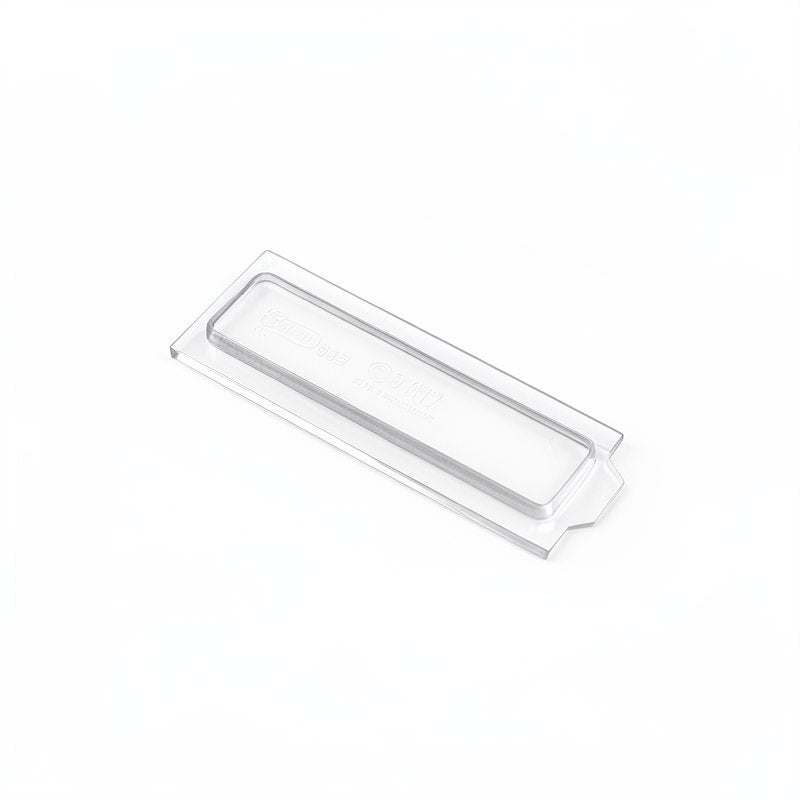 SANREMO DISPLAY GLASS -VERONA - ROMA