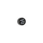 SANREMO HEATING SWITCH COVER - ROMA