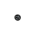SANREMO HEATING SWITCH COVER - ROMA