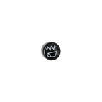 SANREMO HEATING SWITCH COVER - ROMA