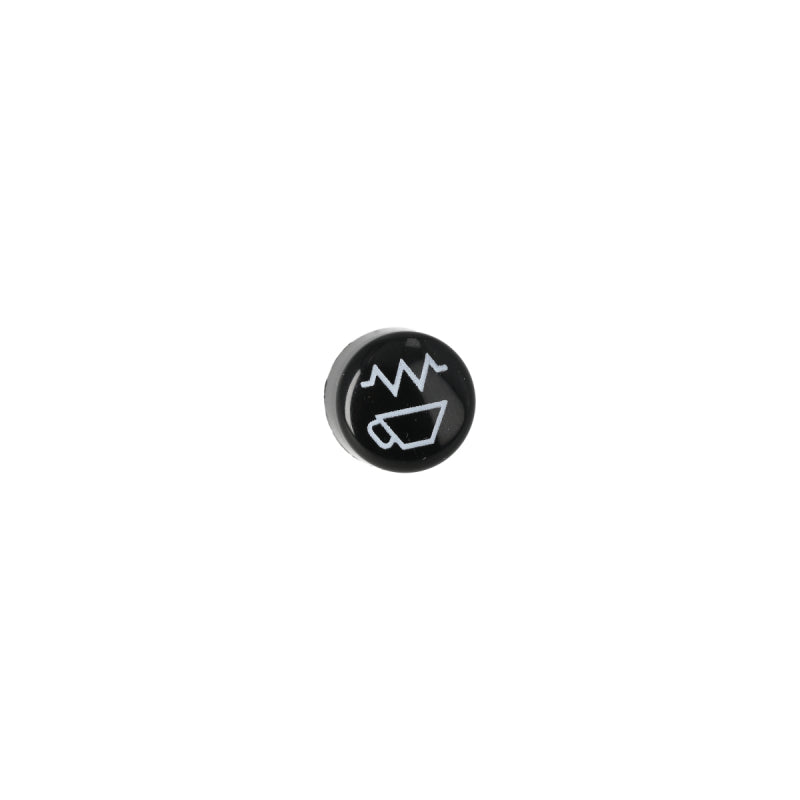 SANREMO HEATING SWITCH COVER - ROMA