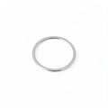 SANREMO VALVE BEZEL