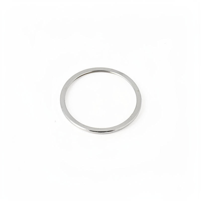 SANREMO VALVE BEZEL
