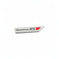 SANREMO VERONA RS BADGE