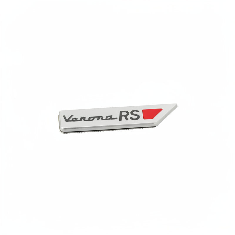 SANREMO VERONA RS BADGE