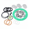 SPAZIALE 3 GRP S/KIT