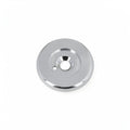 SANREMO ZOE SHOWER HOLDER