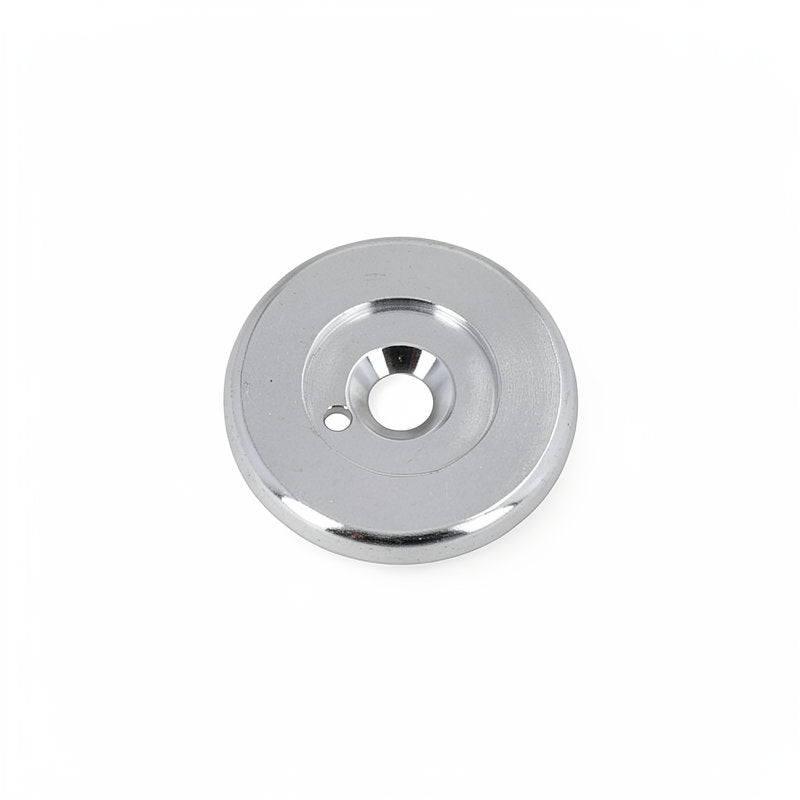 SANREMO ZOE SHOWER HOLDER
