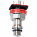SANREMO PRESSURE SWITCH 0-4 BAR