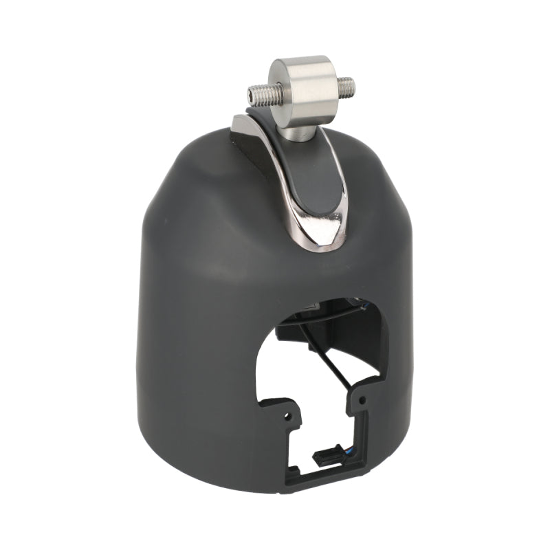 SANREMO OPERA BLACK GROUP COVER ASSEMBLY