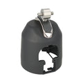 SANREMO OPERA BLACK GROUP COVER ASSEMBLY