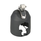 SANREMO OPERA BLACK GROUP COVER ASSEMBLY