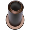 SANREMO REAR FOOT COVER