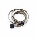 SANREMO RIBBON CABLE 1300MM