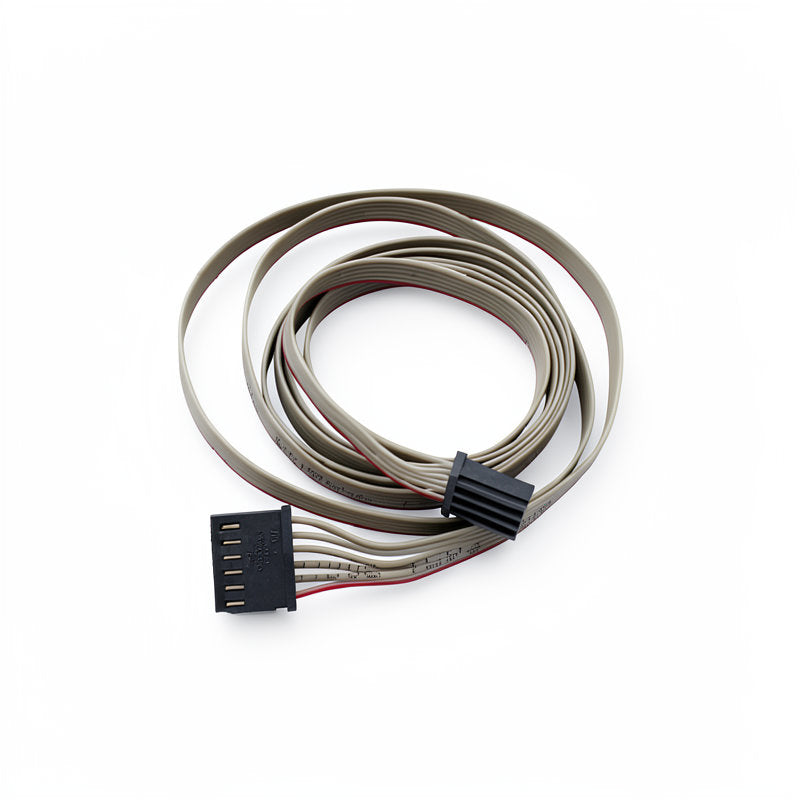 SANREMO RIBBON CABLE 1300MM