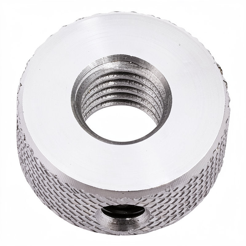SANREMO PUMP REGULATION NUT
