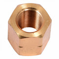 SANREMO 1/8 X 1/8 INLET BLOCK CONNECTOR