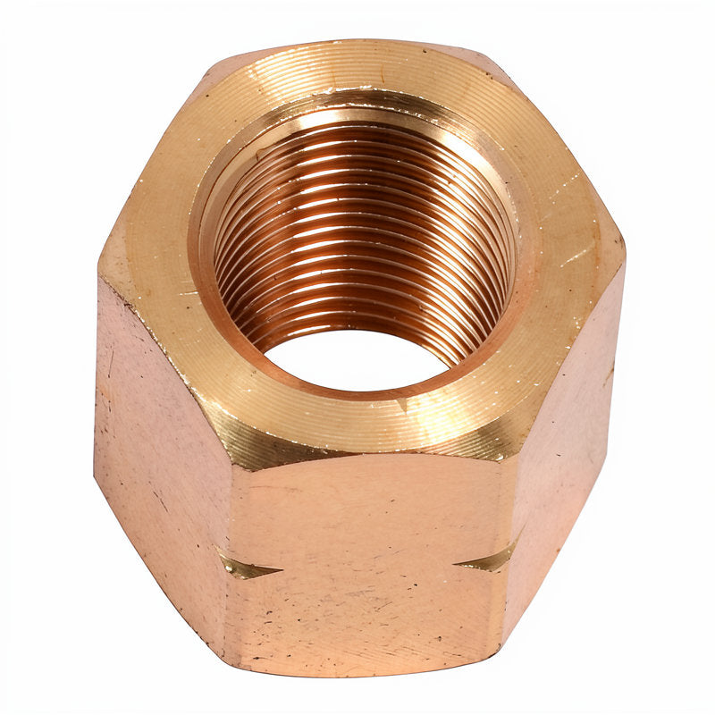 SANREMO 1/8 X 1/8 INLET BLOCK CONNECTOR