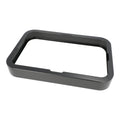 RHINO PITCHER RINSER RISER FOR 300MM