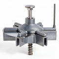 FIORENZATO COMPLETE MIXER