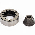 FIORENZATO GRINDER BLADES 63MM - CONICAL