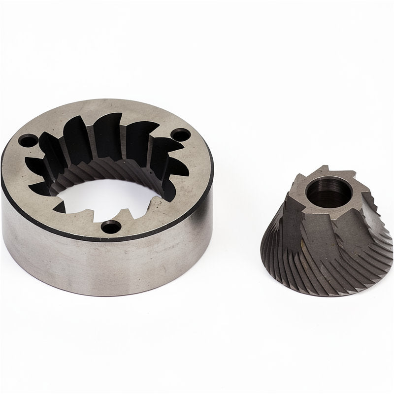 FIORENZATO GRINDER BLADES 63MM - CONICAL