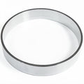 FIORENZATO CONICAL STATOR ALUMINIUM SPACER