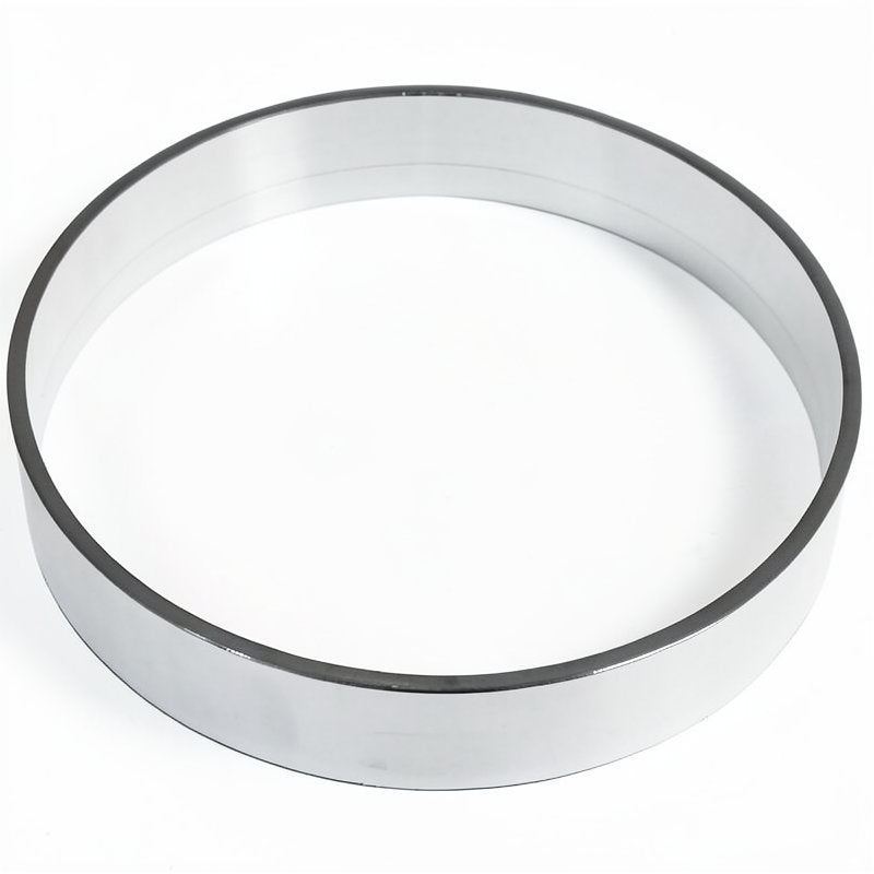 FIORENZATO CONICAL STATOR ALUMINIUM SPACER