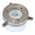 FIORENZATO D64 FILTER F4 FIXED GRINDER SUPPORT