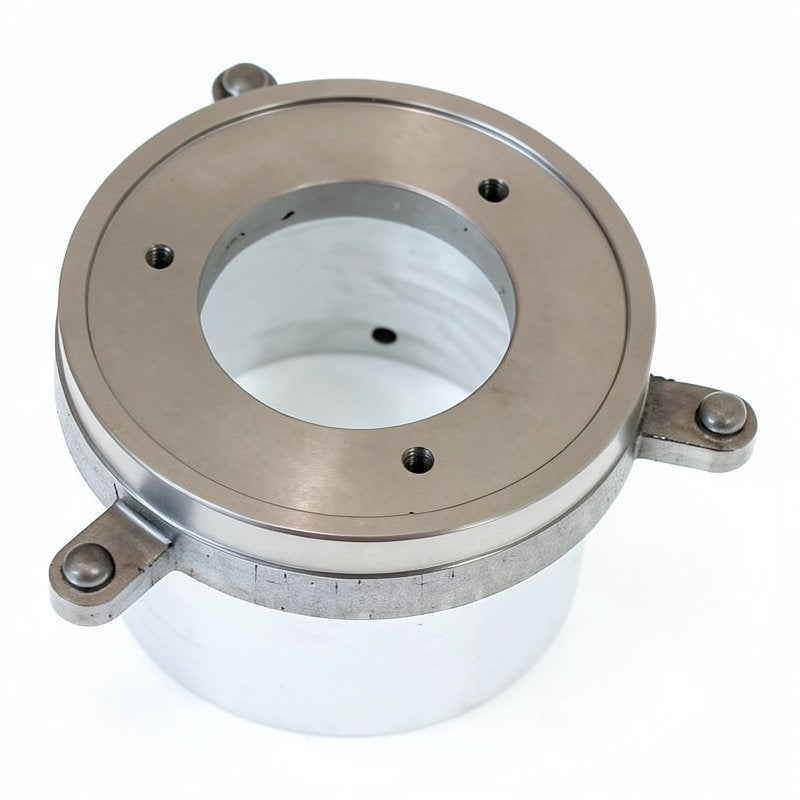 FIORENZATO D64 FILTER F4 FIXED GRINDER SUPPORT