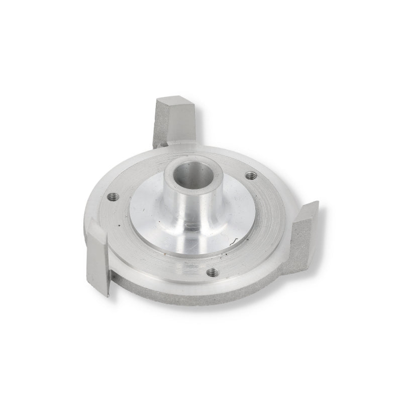 FIORENZATO D64 ROTATING BLADES HOLDER - DETACHABLE CHAMBER