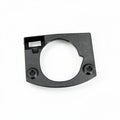 FIORENZATO DASHBOARD LID