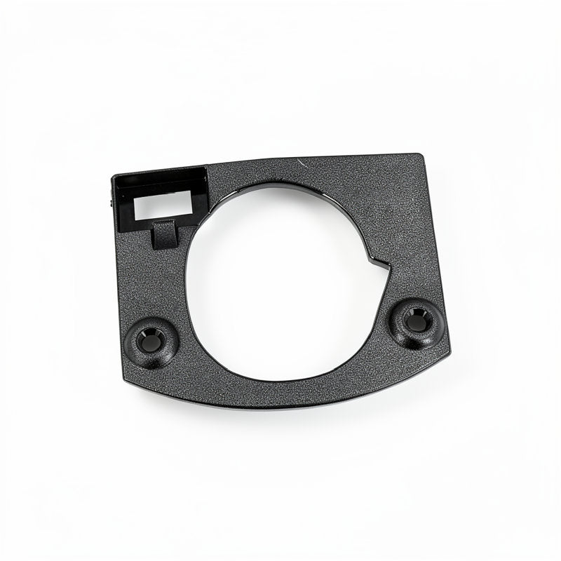 FIORENZATO DASHBOARD LID