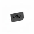 FIORENZATO DASHBOARD USB CAP