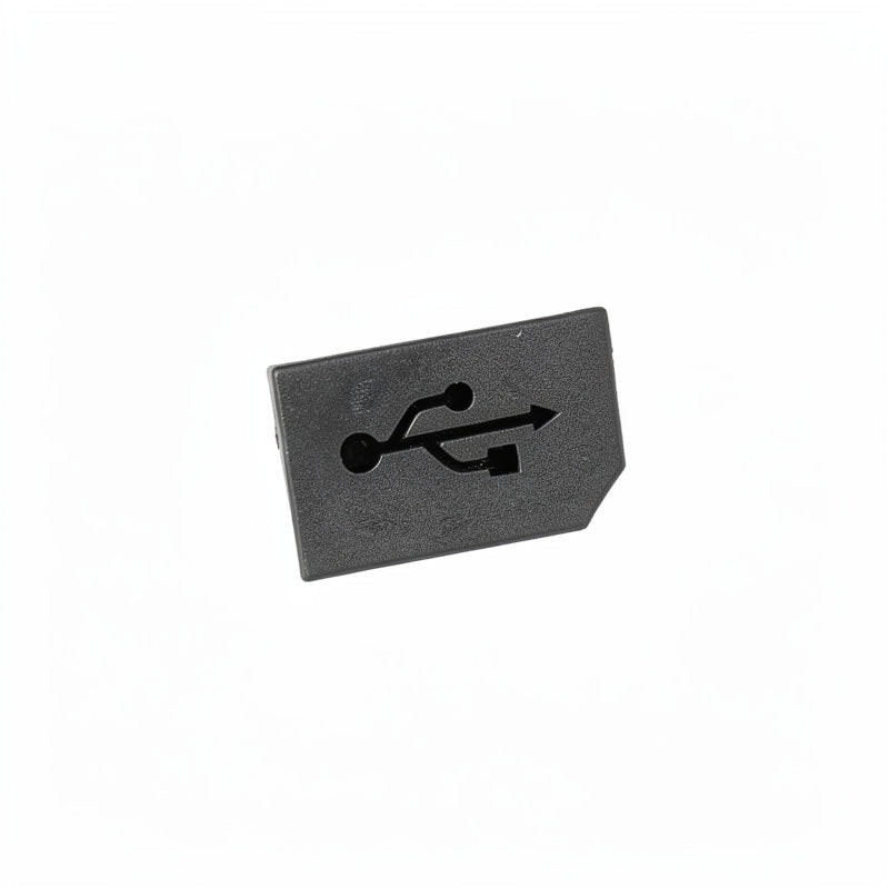 FIORENZATO DASHBOARD USB CAP