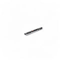 FIORENZATO DISPENSER MICRO TOP ROD