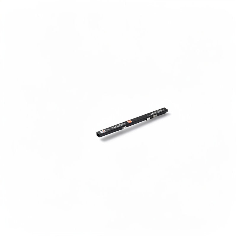 FIORENZATO DISPENSER MICRO TOP ROD