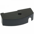 FIORENZATO DISPENSER RING MICROSWITCH COVER