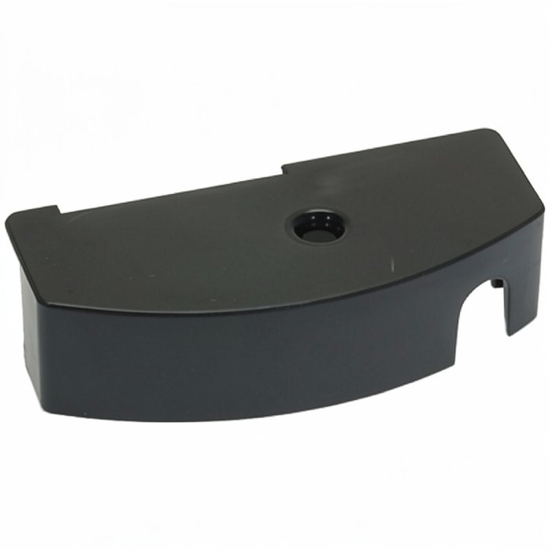 FIORENZATO DISPENSER RING MICROSWITCH COVER