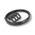FIORENZATO DISPENSER TOP RING