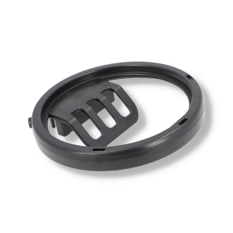 FIORENZATO DISPENSER TOP RING