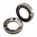 ANFIM GRINDER BLADES 54 X 32 LH
