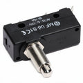 FIORENZATO ELECTRONIC MICROSWITCH