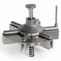 FIORENZATO F4 COMPLETE MIXER