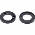 FIORENZATO F4 DARK-T GRINDER BLADES REPLACEMENT KIT