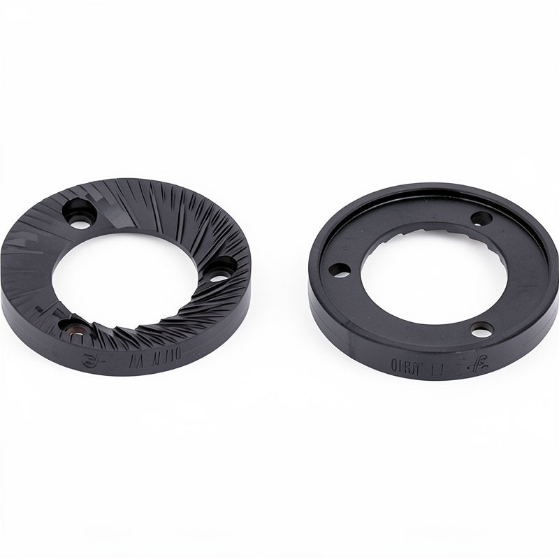 FIORENZATO F4 DARK-T GRINDER BLADES REPLACEMENT KIT