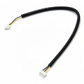 FIORENZATO F4 EVO DISPLAY CABLE - POWER BOARD