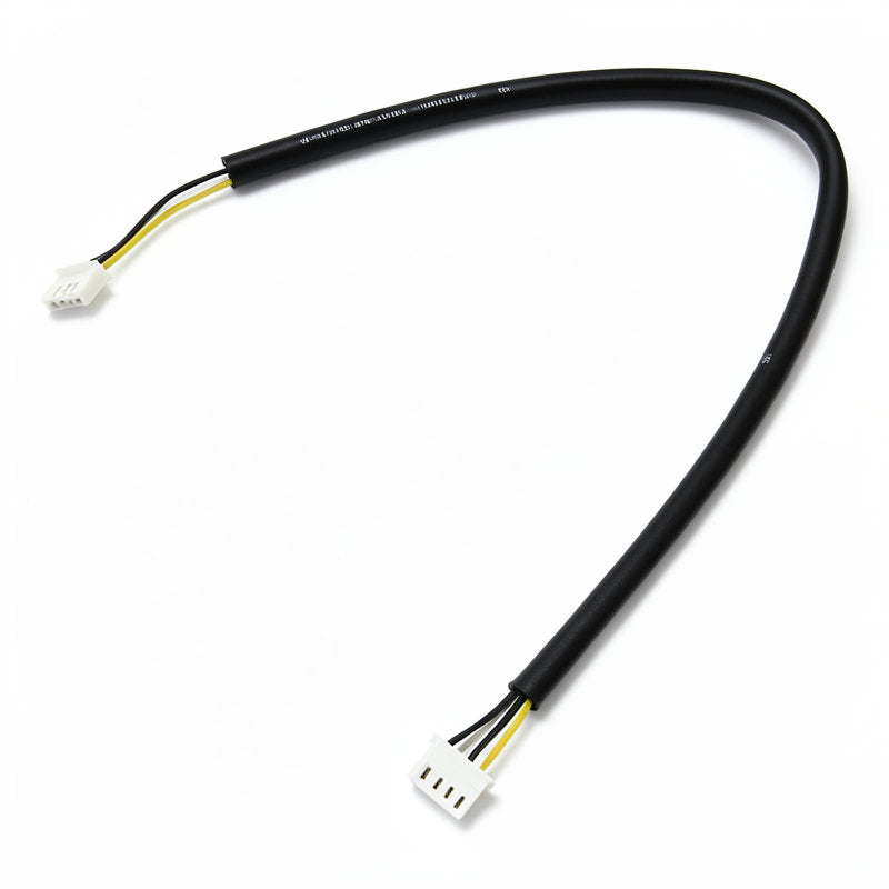 FIORENZATO F4 EVO DISPLAY CABLE - POWER BOARD